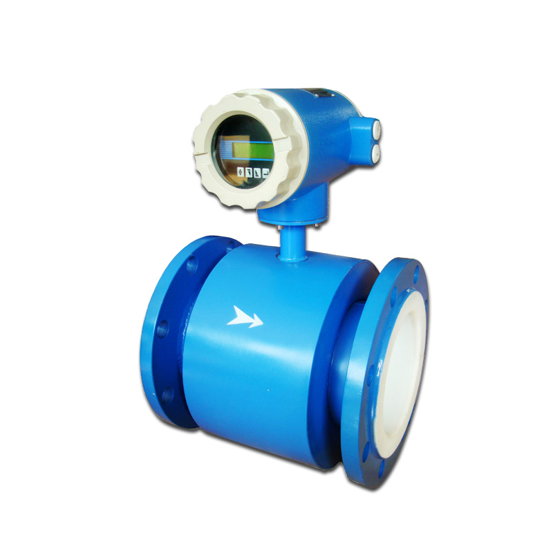 防腐流量計(jì)